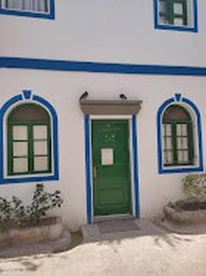 פוארטו דה מוגן One Bedroom Apartment In Puerto Mogan מראה חיצוני תמונה